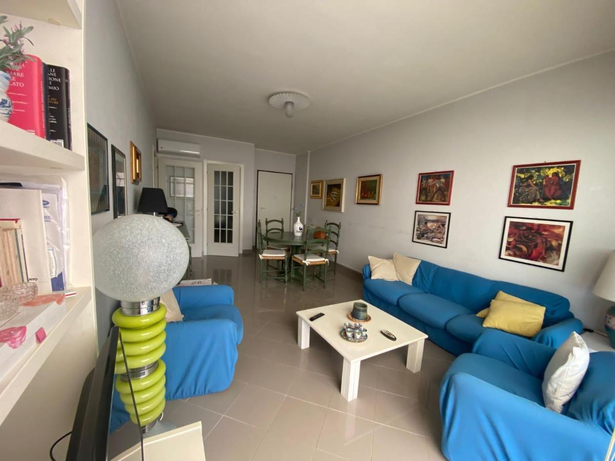 Guesthouse38 Alghero Ngoại thất bức ảnh