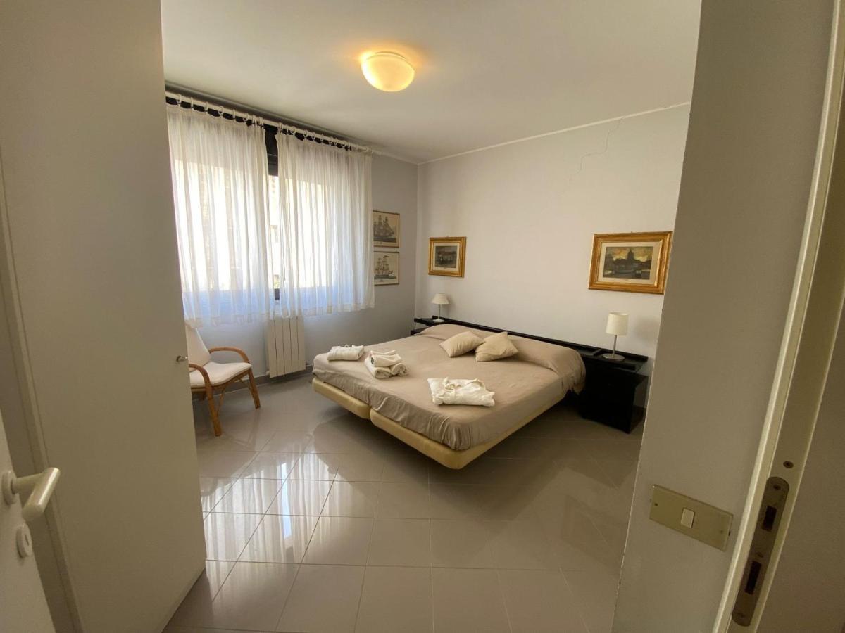 Guesthouse38 Alghero Ngoại thất bức ảnh