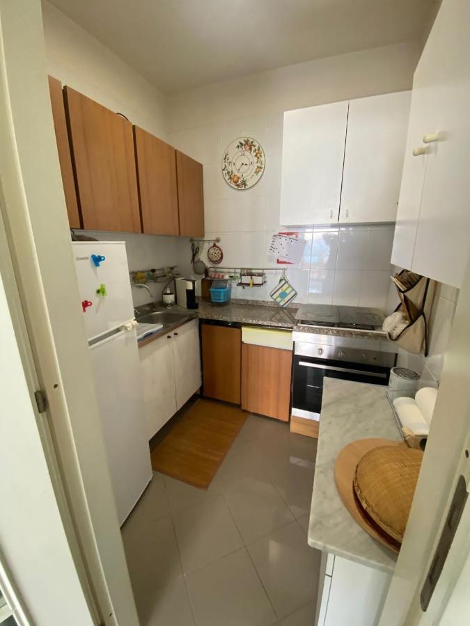 Guesthouse38 Alghero Ngoại thất bức ảnh